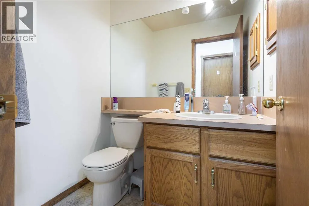 132 Scenic Cove Circle NW