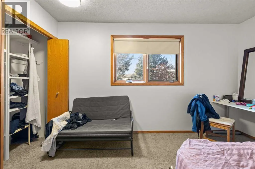 132 Scenic Cove Circle NW