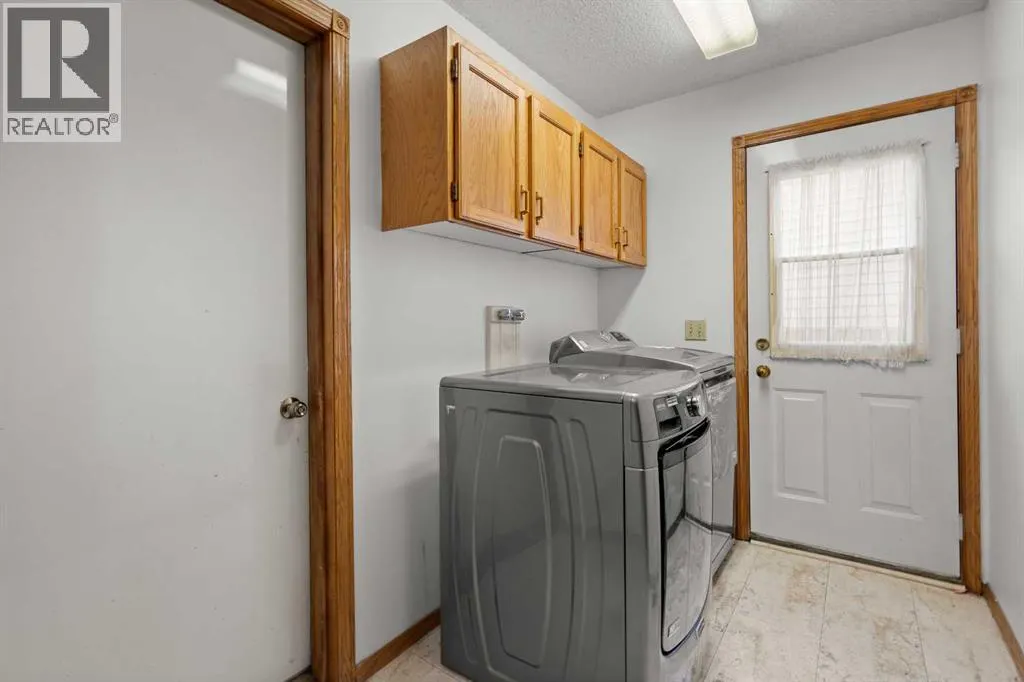 132 Scenic Cove Circle NW
