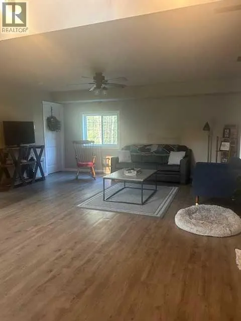 42042 464 Township