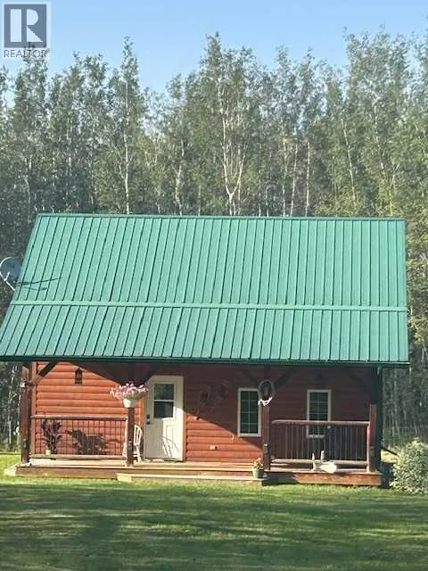 42042 464 Township