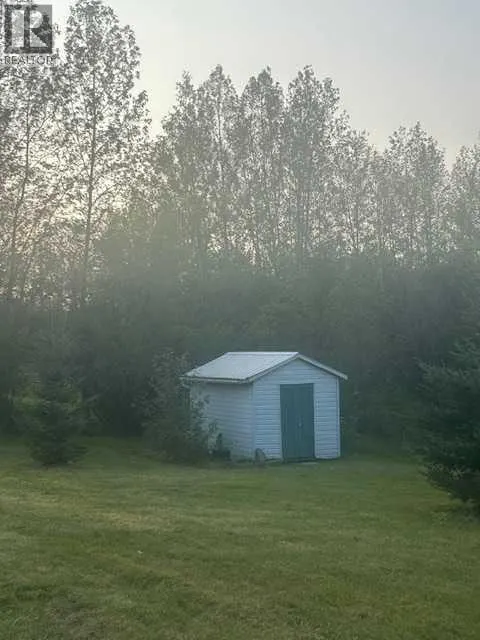 42042 464 Township