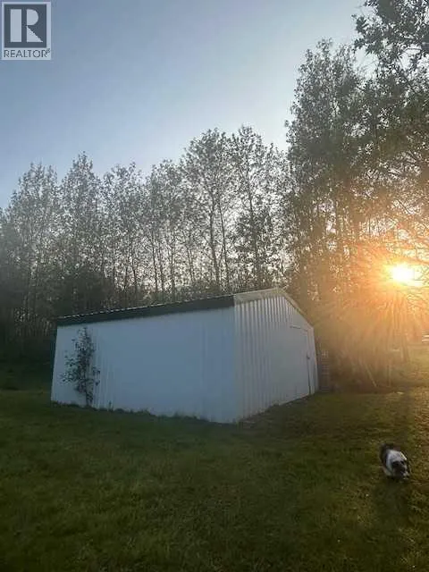 42042 464 Township