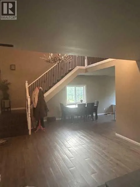 42042 464 Township