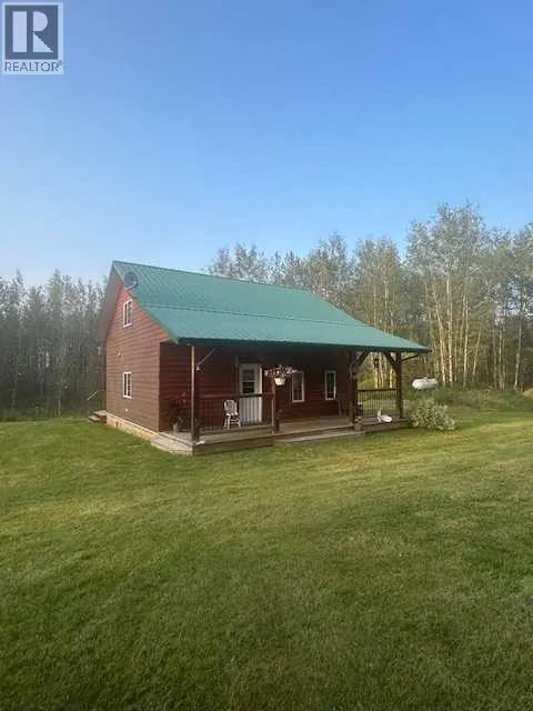 42042 464 Township