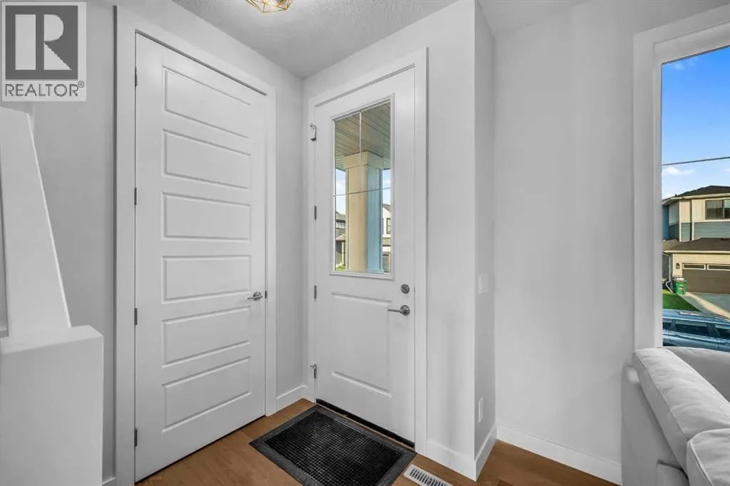 49 COBBLERIDGE Place SW