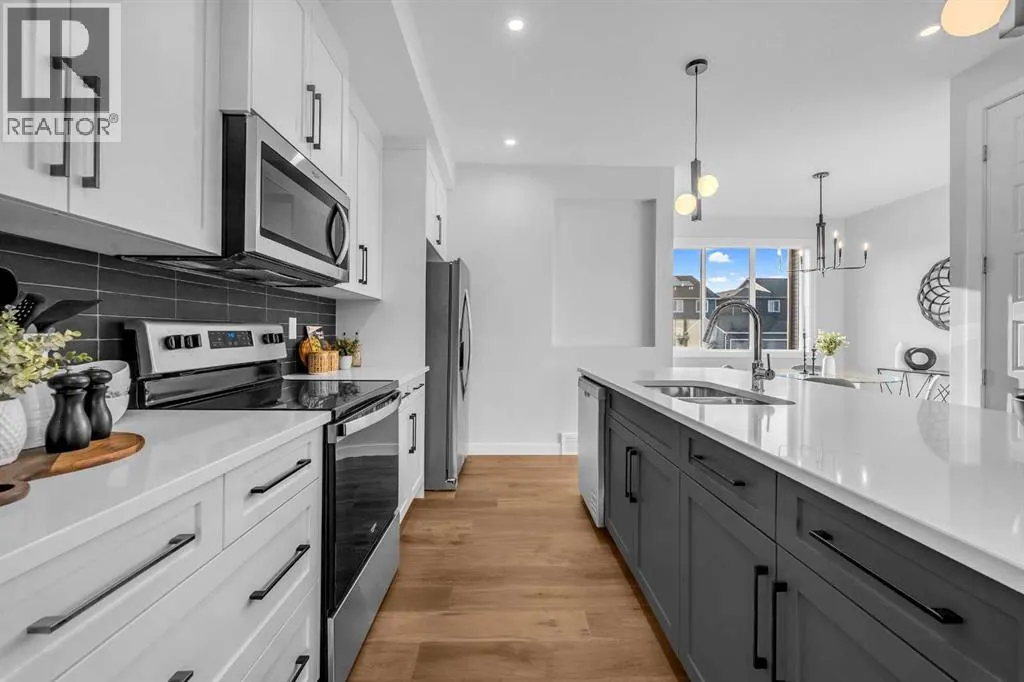 49 COBBLERIDGE Place SW