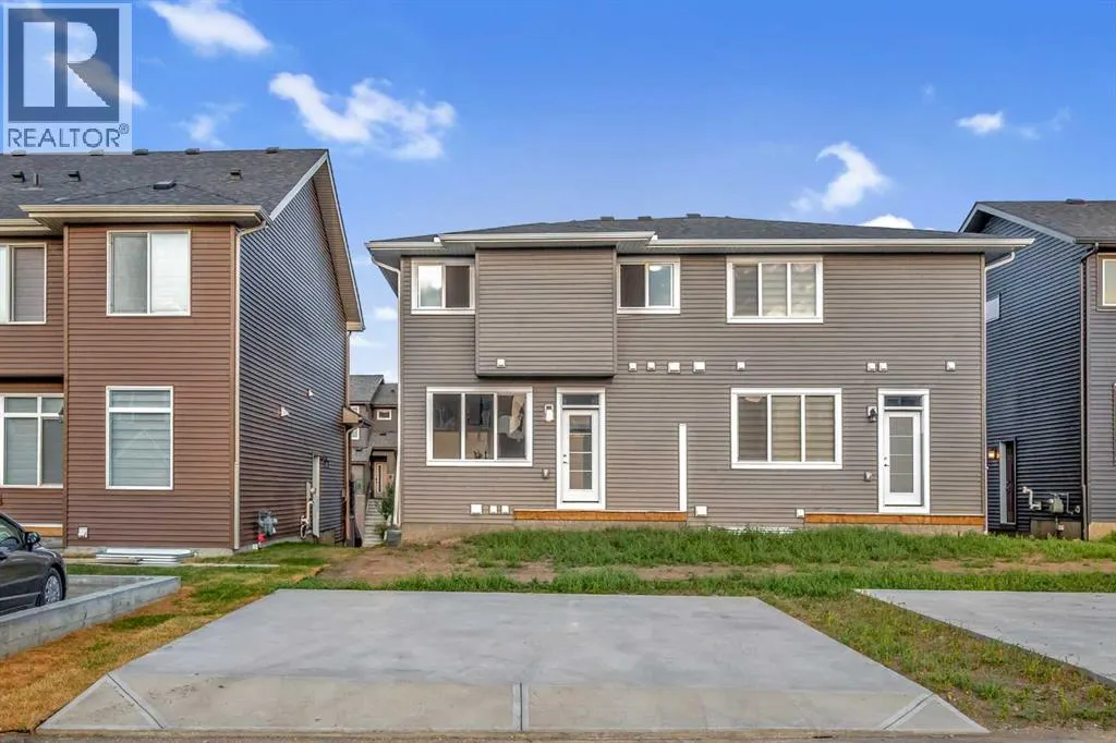 49 COBBLERIDGE Place SW