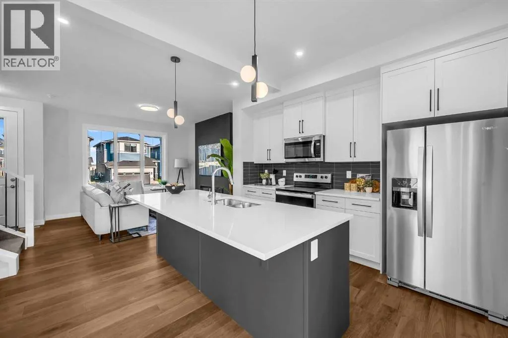 49 COBBLERIDGE Place SW