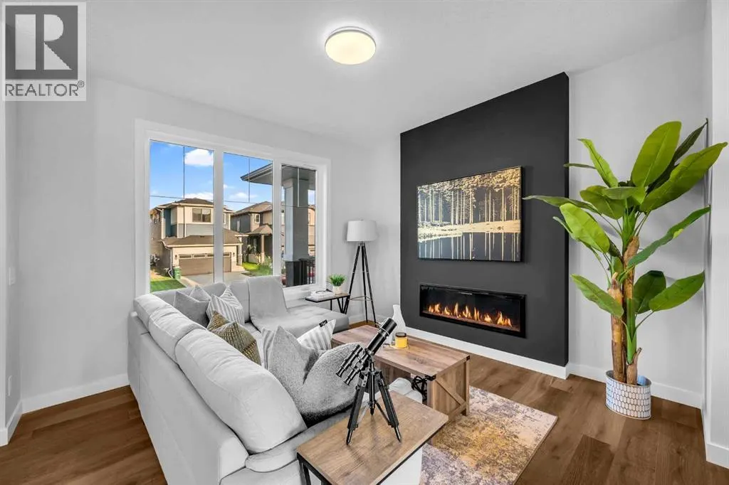 49 COBBLERIDGE Place SW