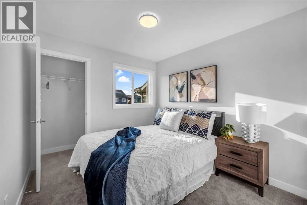 49 COBBLERIDGE Place SW