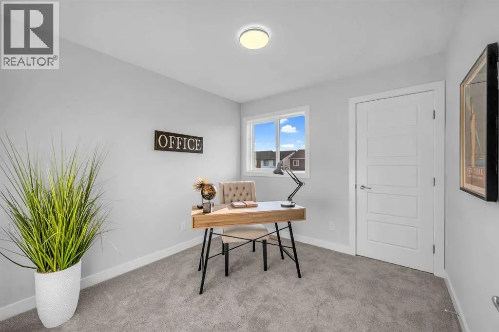 49 COBBLERIDGE Place SW