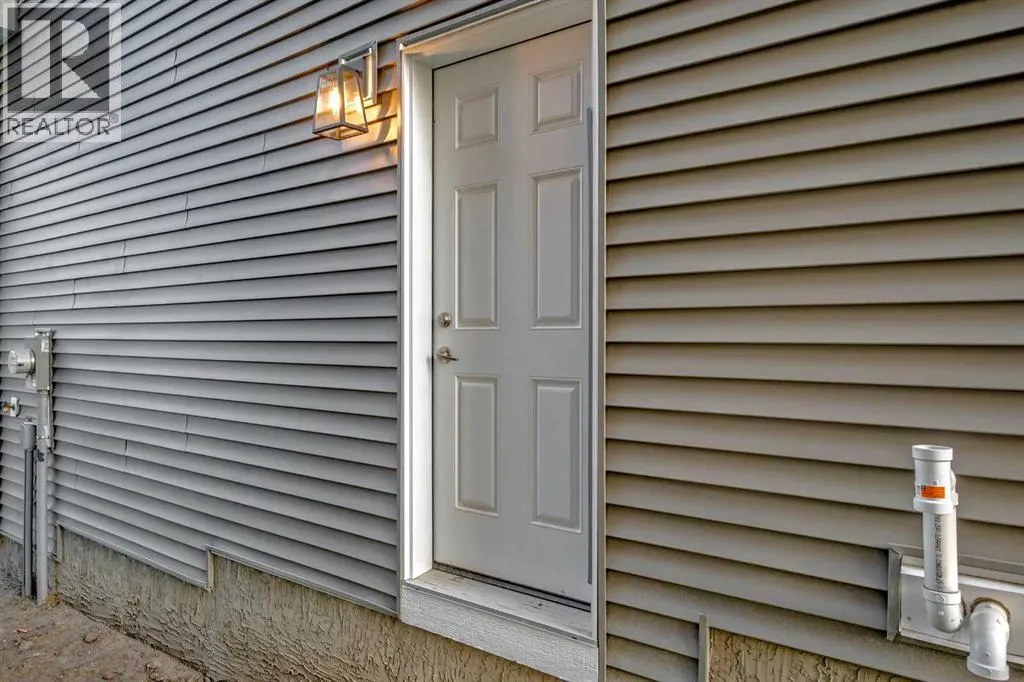 49 COBBLERIDGE Place SW