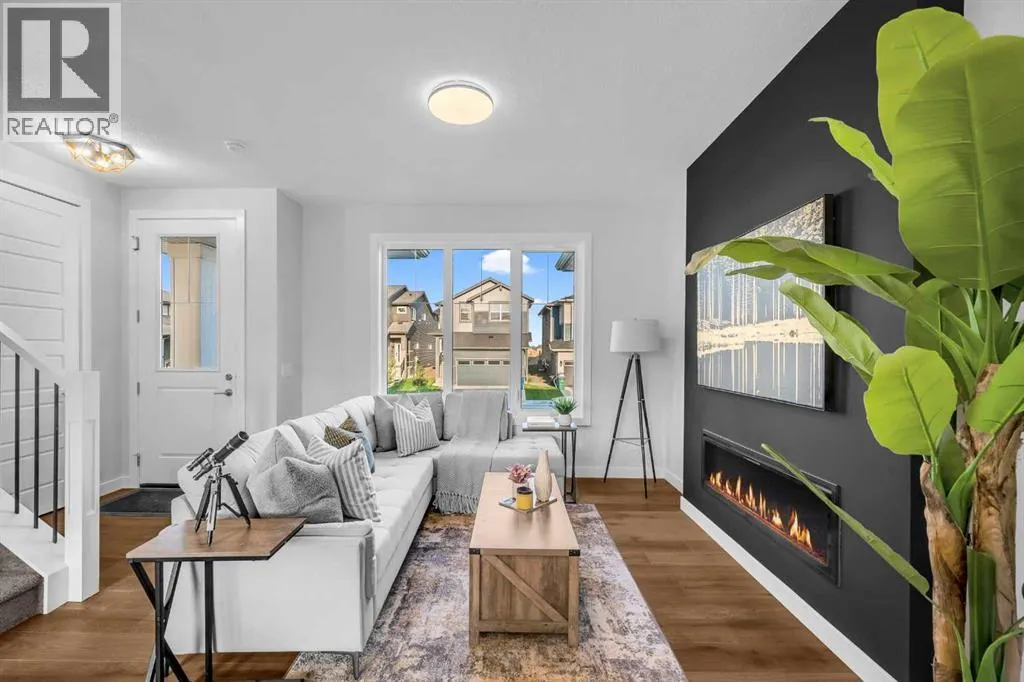 49 COBBLERIDGE Place SW