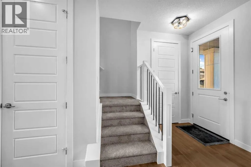 49 COBBLERIDGE Place SW