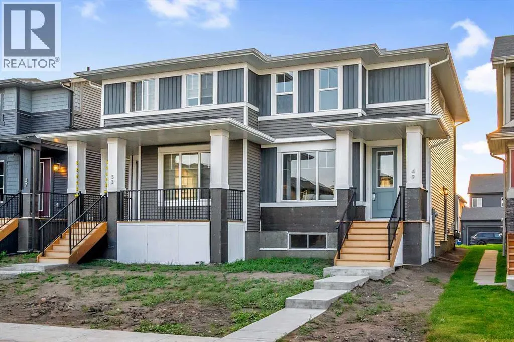 49 COBBLERIDGE Place SW