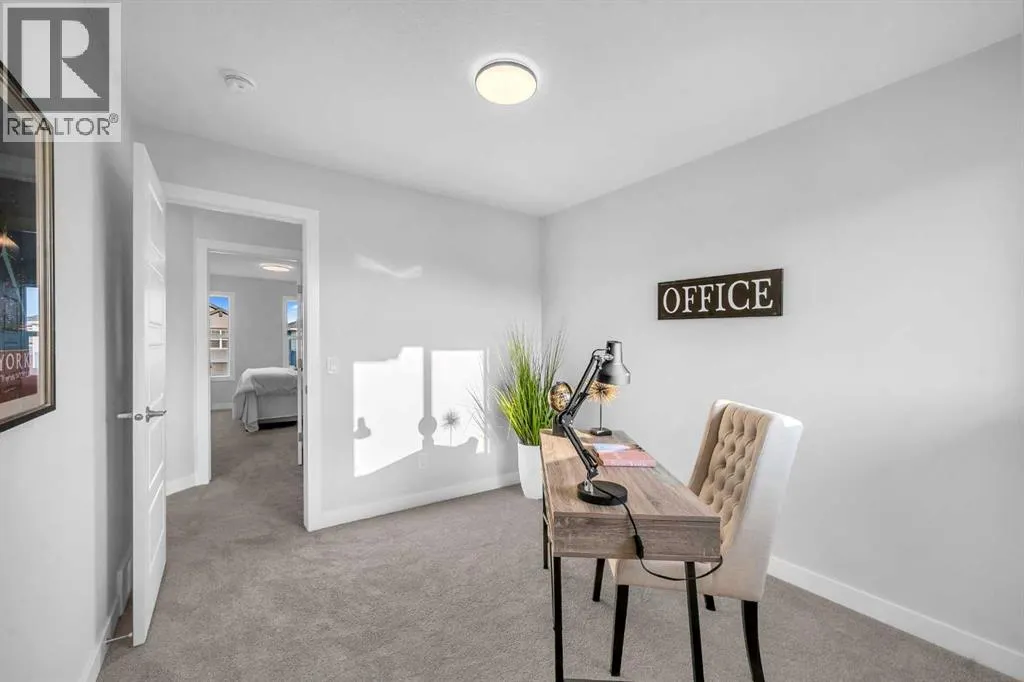 49 COBBLERIDGE Place SW