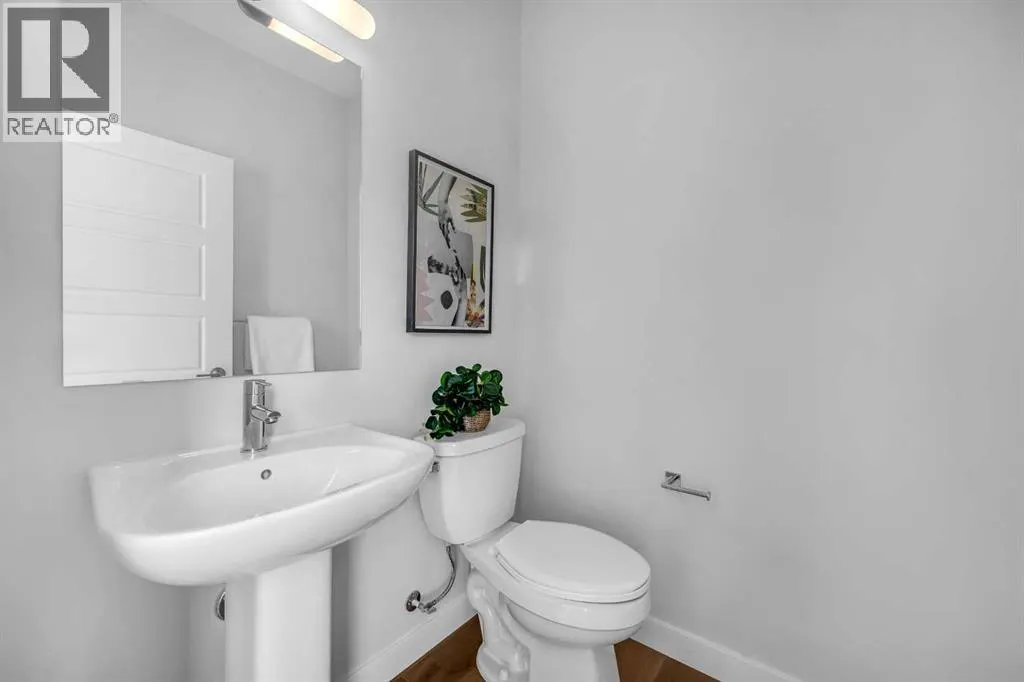 49 COBBLERIDGE Place SW