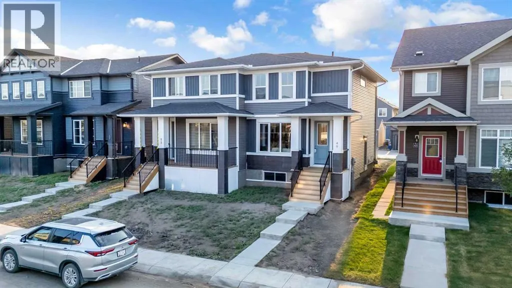 49 COBBLERIDGE Place SW