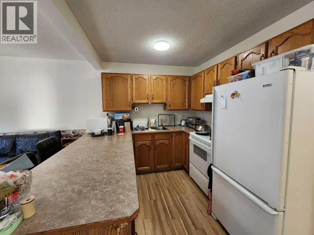 9 Country Hills Rise NW