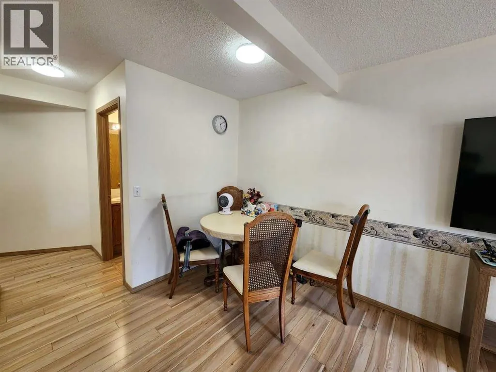 9 Country Hills Rise NW
