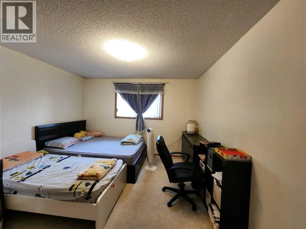 9 Country Hills Rise NW