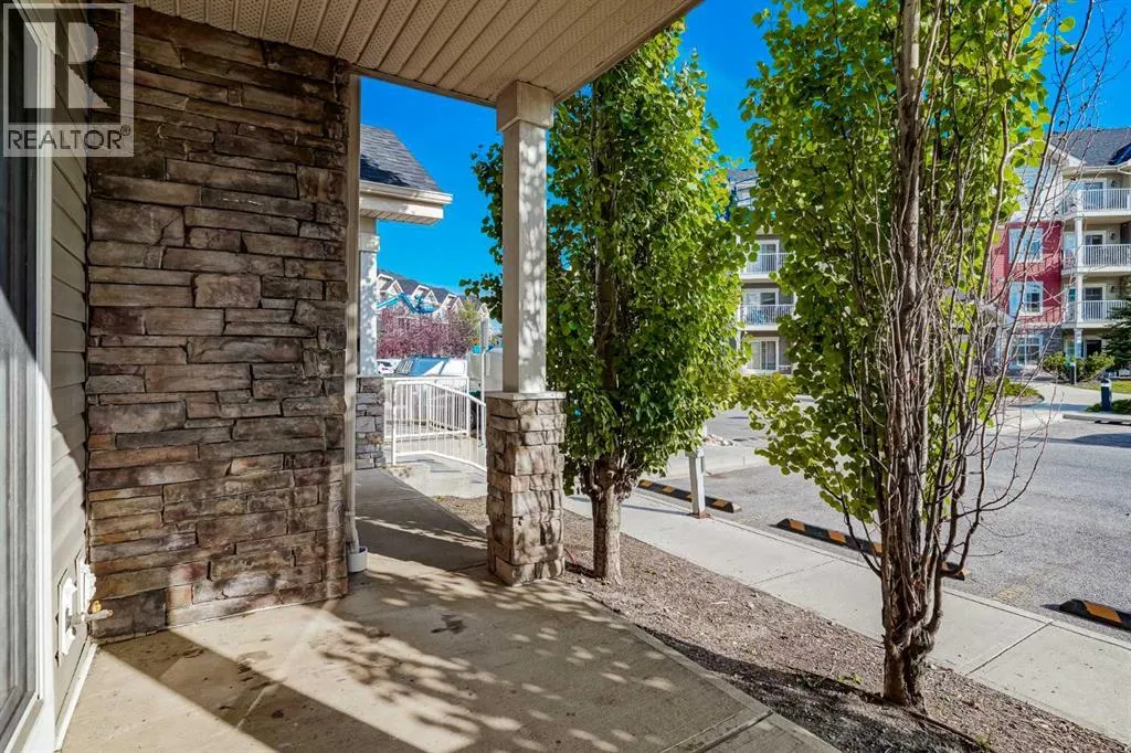 6101, 155 Skyview Ranch Way NE