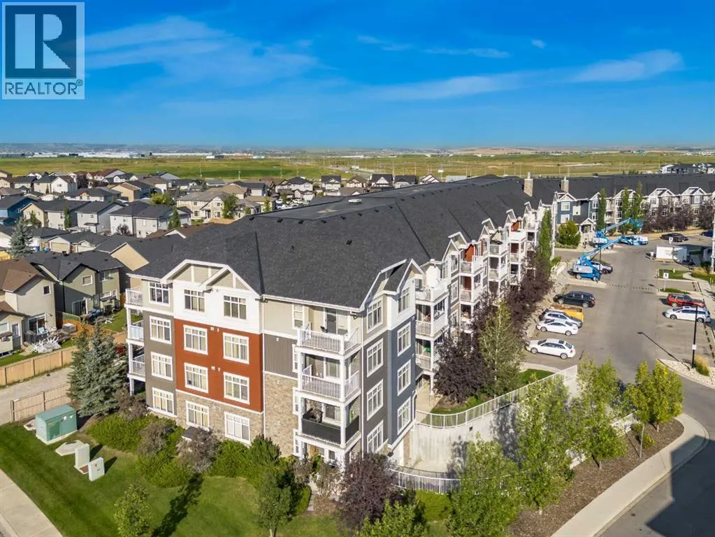 6101, 155 Skyview Ranch Way NE