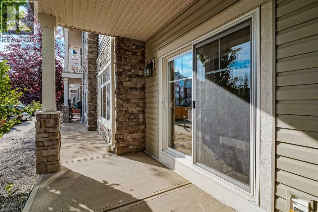 6101, 155 Skyview Ranch Way NE