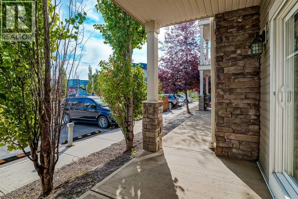 6101, 155 Skyview Ranch Way NE