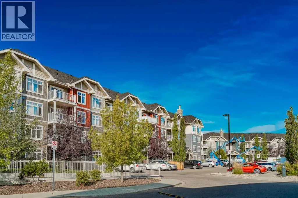 6101, 155 Skyview Ranch Way NE