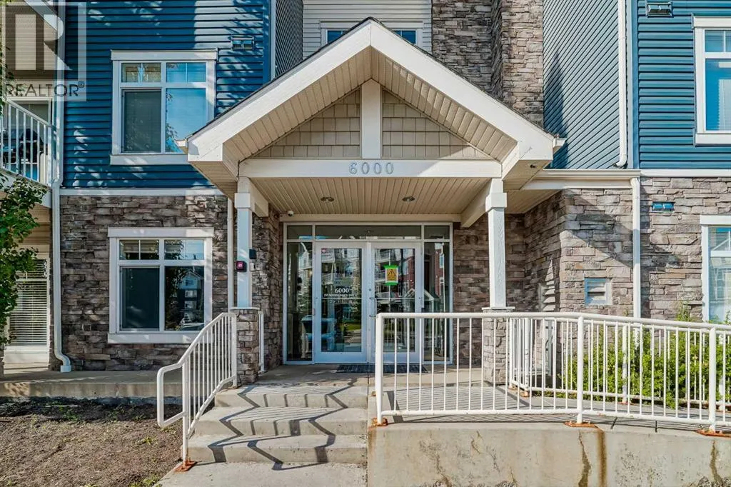 6101, 155 Skyview Ranch Way NE