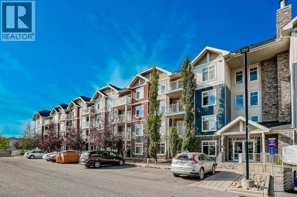 6101, 155 Skyview Ranch Way NE