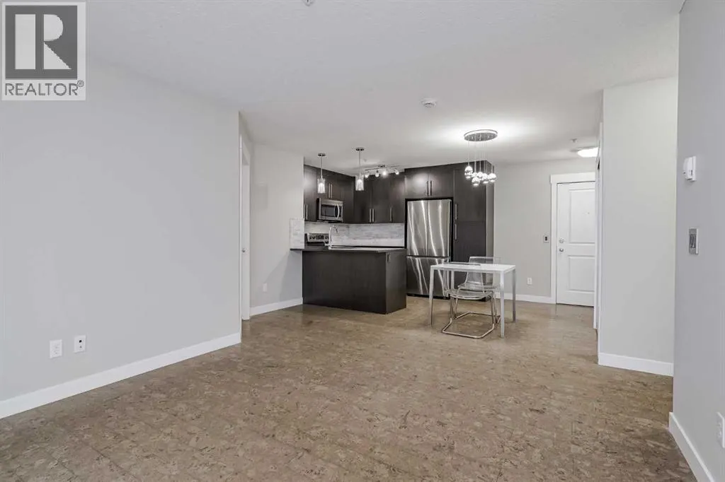 6101, 155 Skyview Ranch Way NE