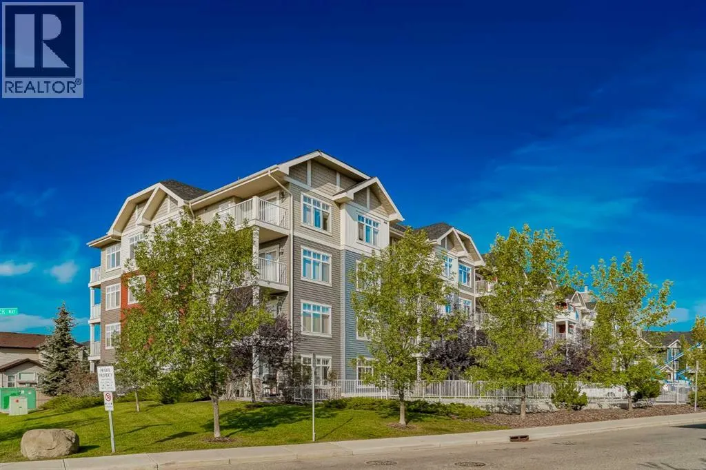 6101, 155 Skyview Ranch Way NE