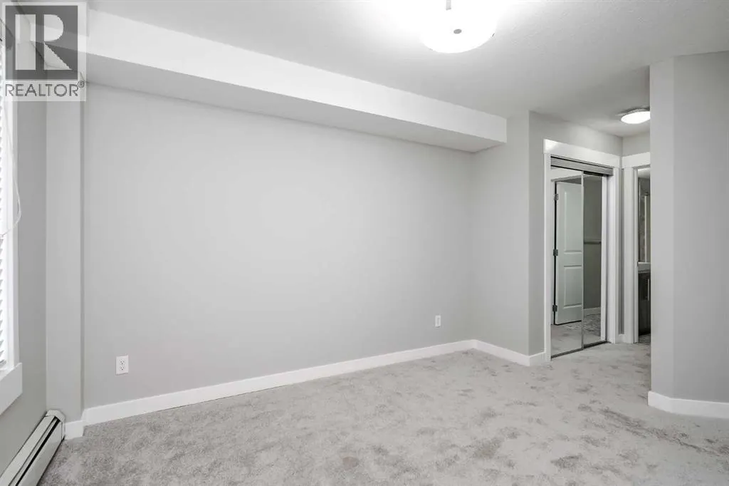 6101, 155 Skyview Ranch Way NE