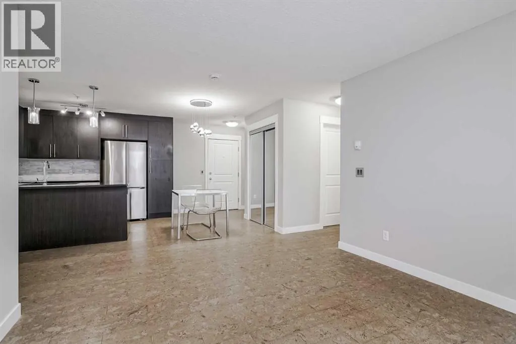 6101, 155 Skyview Ranch Way NE