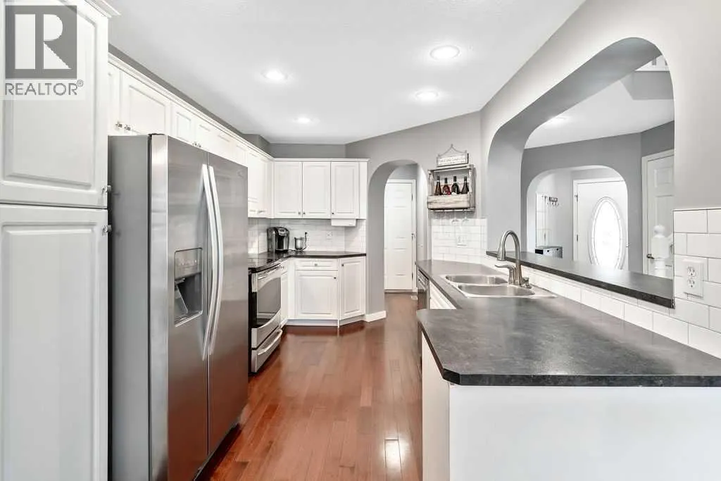 119 Bridlecreek Terrace
