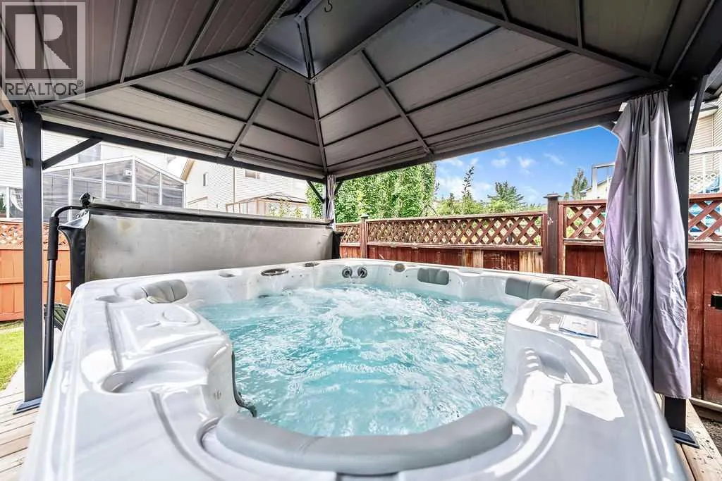 119 Bridlecreek Terrace