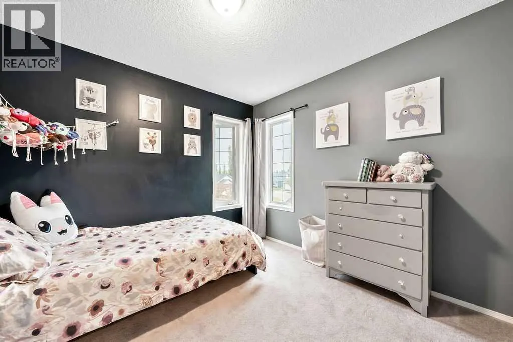 119 Bridlecreek Terrace