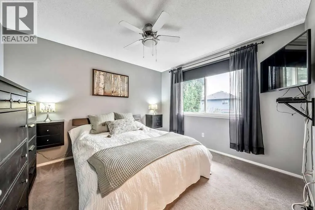 119 Bridlecreek Terrace