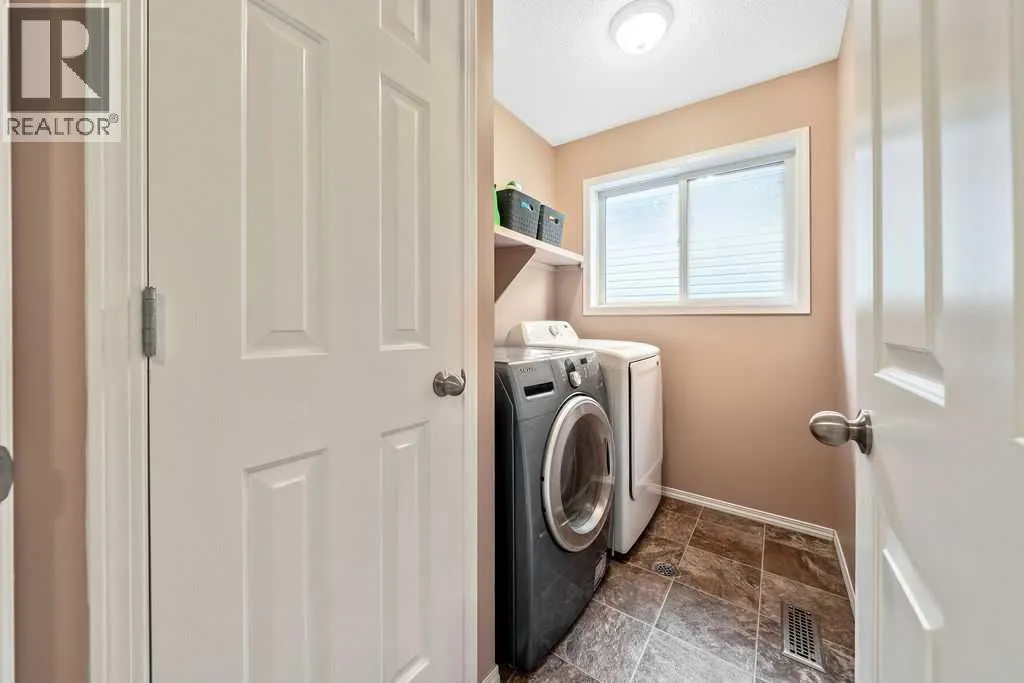 119 Bridlecreek Terrace