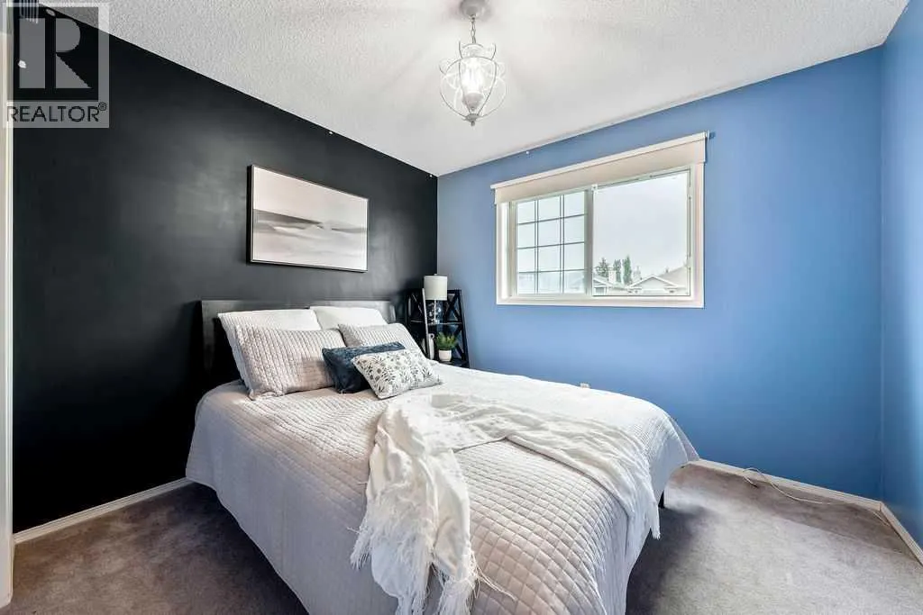 119 Bridlecreek Terrace