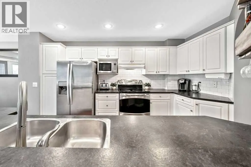 119 Bridlecreek Terrace