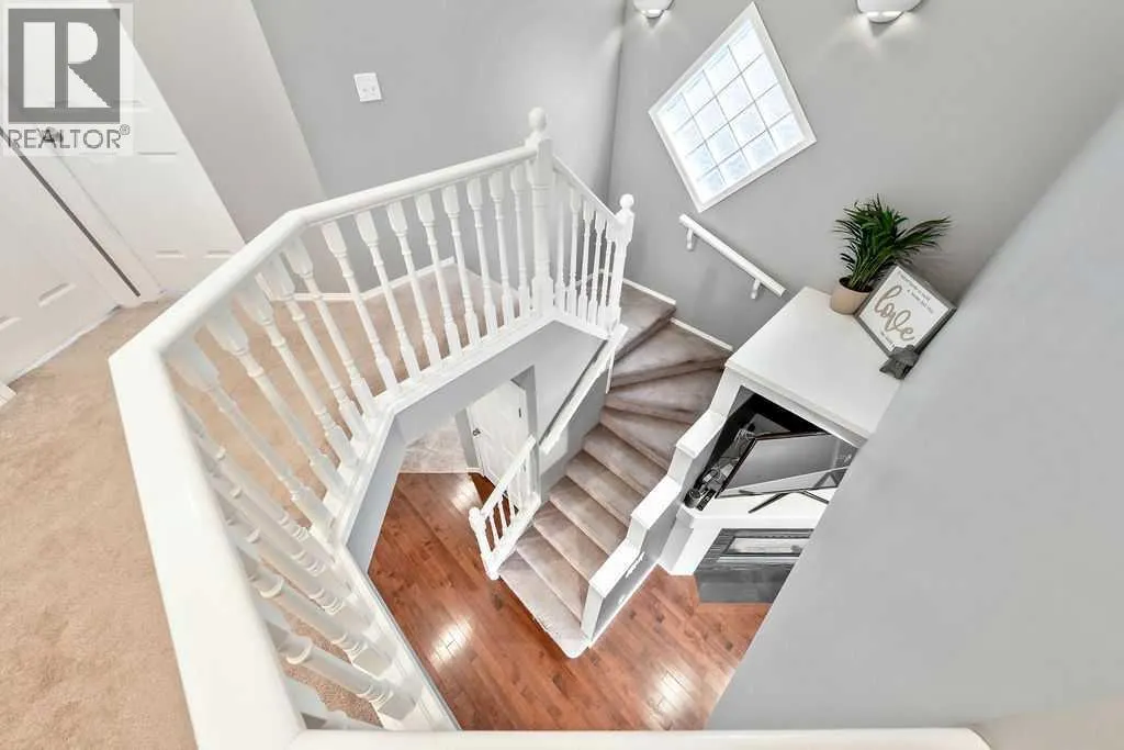 119 Bridlecreek Terrace