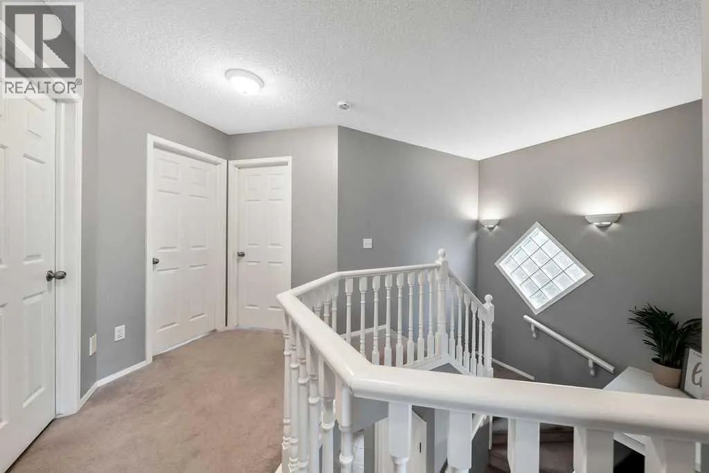 119 Bridlecreek Terrace