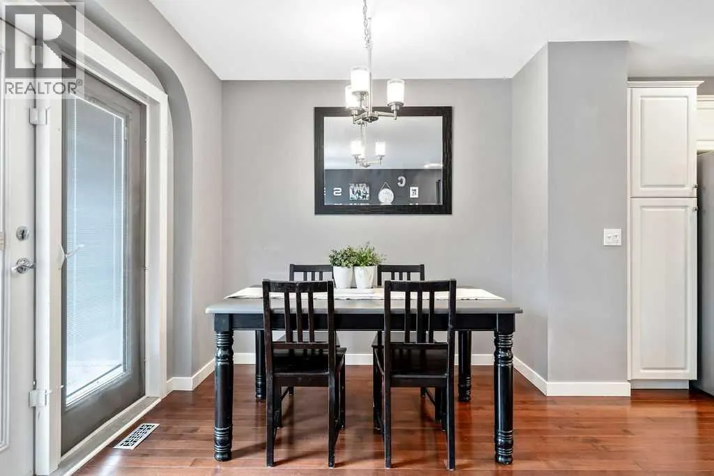 119 Bridlecreek Terrace