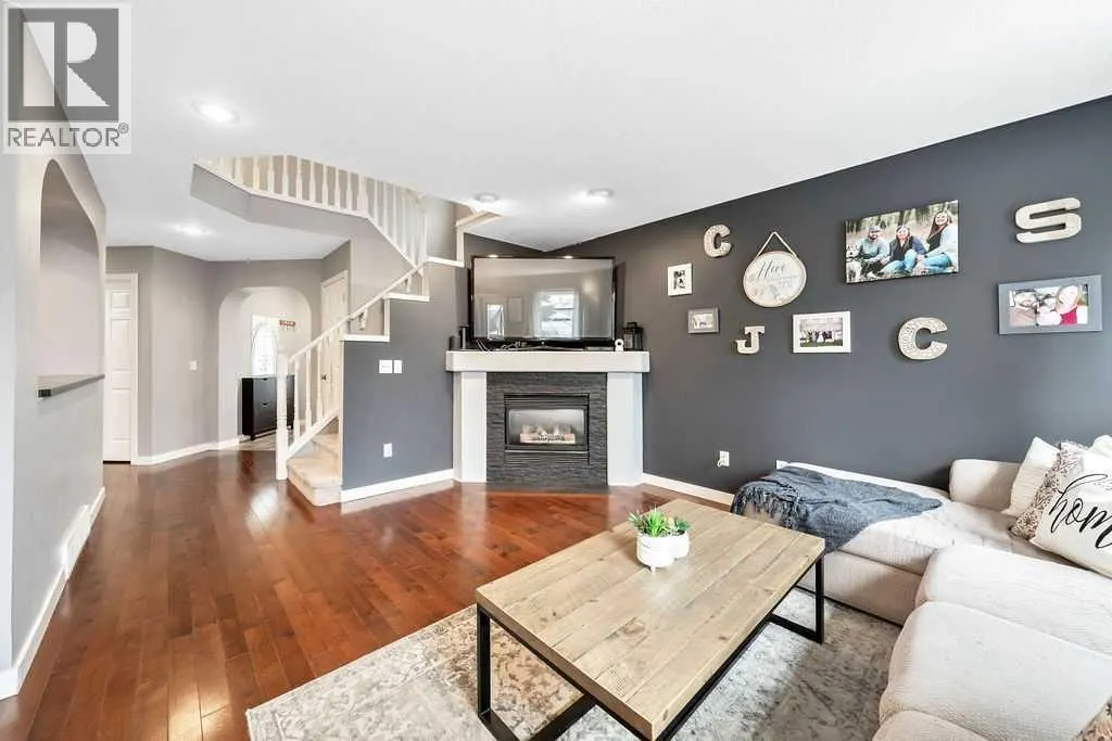 119 Bridlecreek Terrace