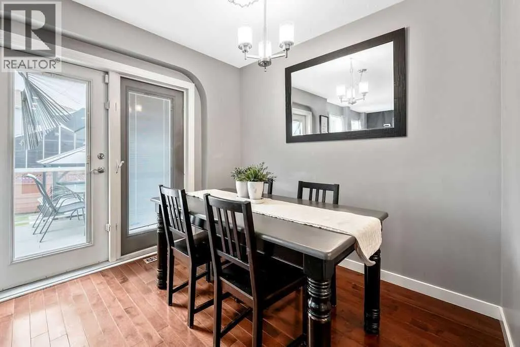119 Bridlecreek Terrace
