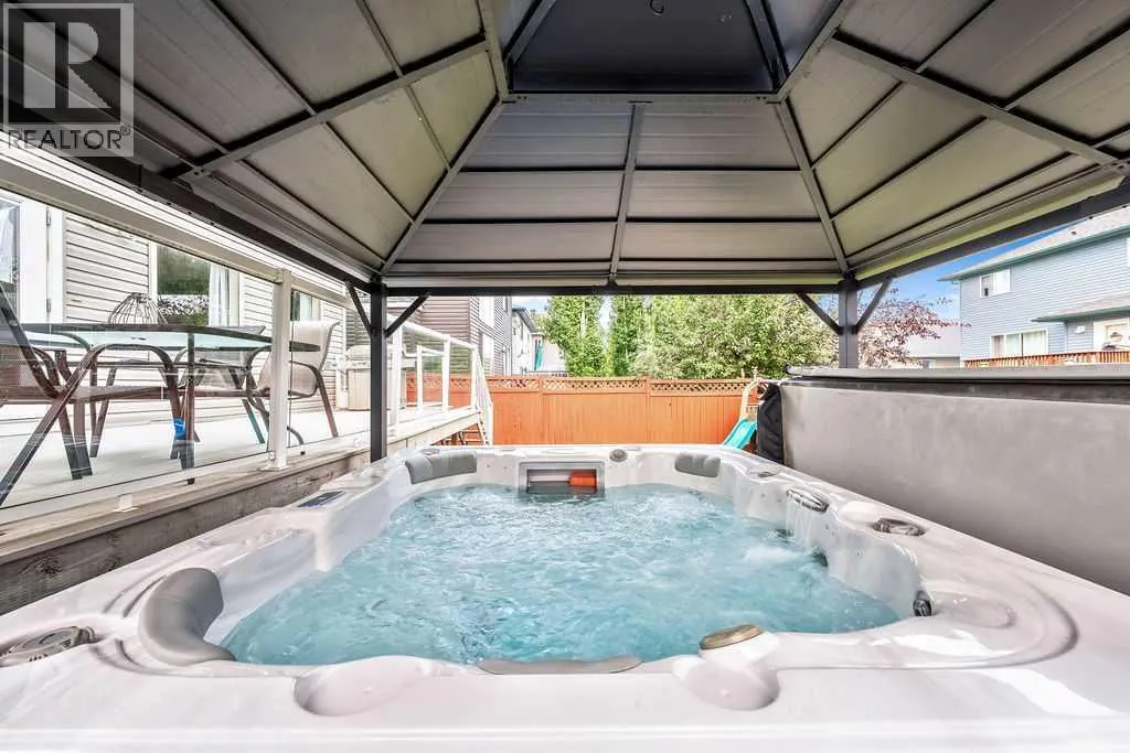 119 Bridlecreek Terrace